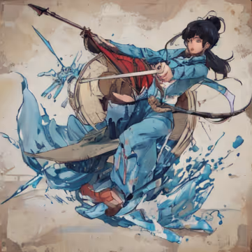 Item #94193543561295139746839940738629364171405854413112923732182421784755888455681 Media