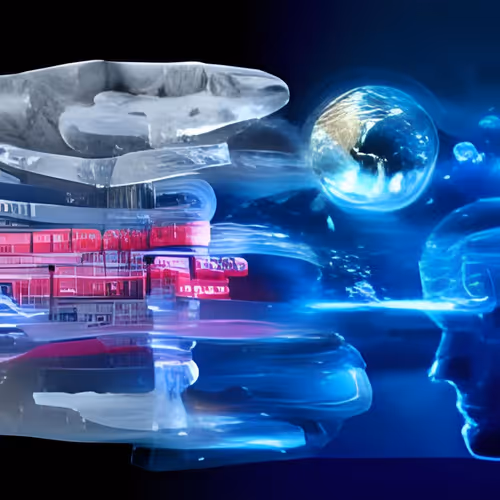 Item #23257988316308240444286104197416324799649502812477909795597000819824765435905 Media