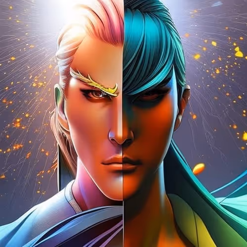 Item #19875022150130744162425629756187769204807531691235969705216140995497979543553 Media