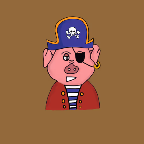 Item #66170338588829272014050572863058359787428087278748173539181394529836374949889 Media