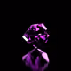 104303833979894939657455000843499154632189184362118766591199226851457010499585