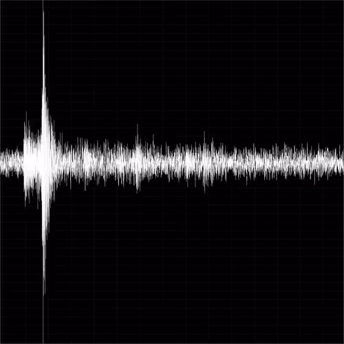 Item #115682160867559876096407270557710440586908216346937012610943870972512645939201 Media