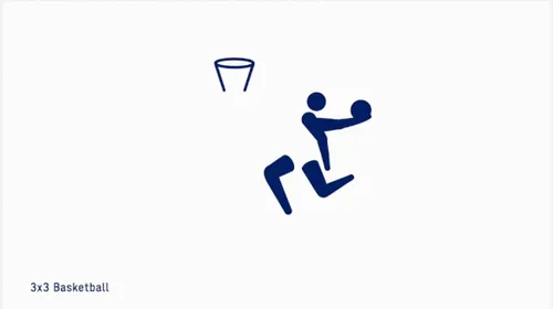 Item #95359888882981750239404695185290798625392554506244018067572782132527395504129 Media