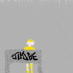 73814858514395059952162975383890096111527730414954435139052501451560032665601