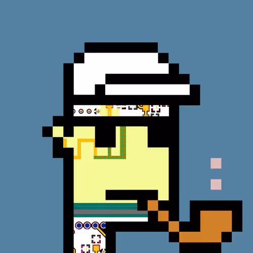 Item #91791396345540279389864104000968036126923155026427012521815821883949642153985 Media