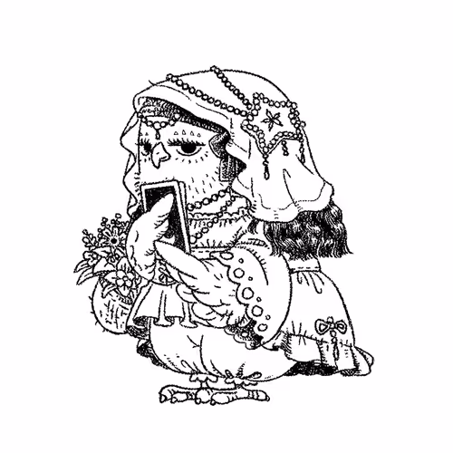 Item #107224794346596078750015792550011177691325157686194541028209195425759800328193 Media