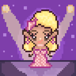 112371091218265902256957031908374143036789689148833196363544665173630142906369