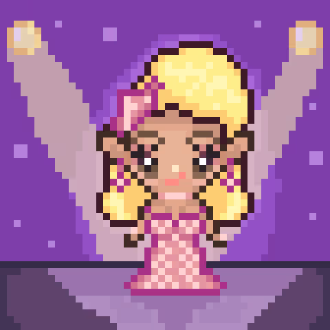 Item #112371091218265902256957031908374143036789689148833196363544665173630142906369 Media