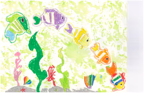 Item #96193840209485145281786227616875507946293260960527511035489777661664351485953 Media