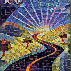 56217793699816248986222488004108541426472923207840297687166606485117342842890