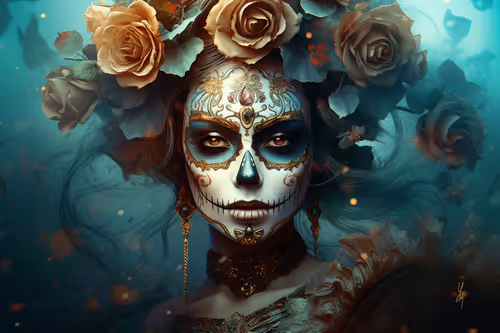 Item #17141644022666977842300560603954381368636099510568258407187000619331189997569 Media