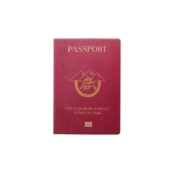 37912080779861680732851053370934523542350225049834358426090466871704570298369