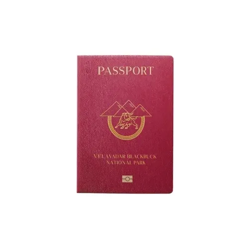 37912080779861680732851053370934523542350225049834358426090466871704570298369