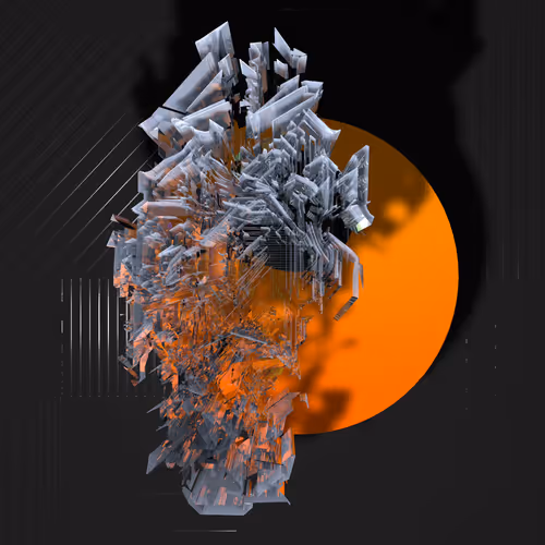 22766745739414326477640184217539072117221667941714997689995048413085650911233