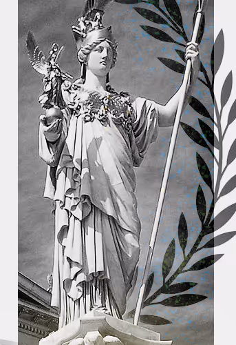 73166146373107207638128429633193144997918772062271040671883637622550590128129