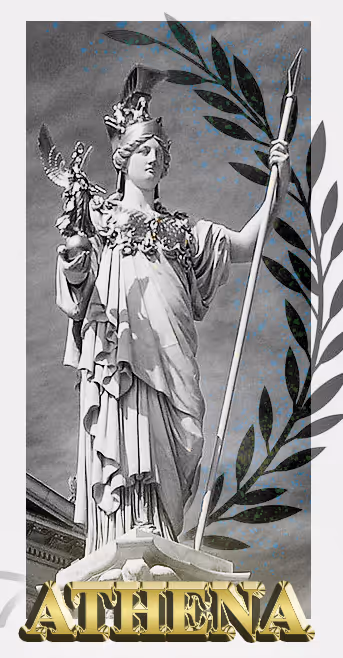 Item #73166146373107207638128429633193144997918772062271040671883637622550590128129 Media