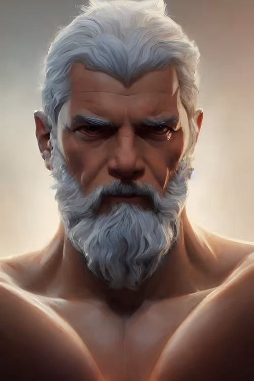 Item #80718278184631088498827012612886260345317544421666336478971195809810811463439 Media