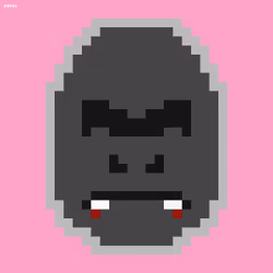 109778205213503396238535271525037462827219431078501393492580058388797082042369