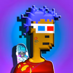 44534112175495810035483223160571347941024091783200864837785343166986974134273