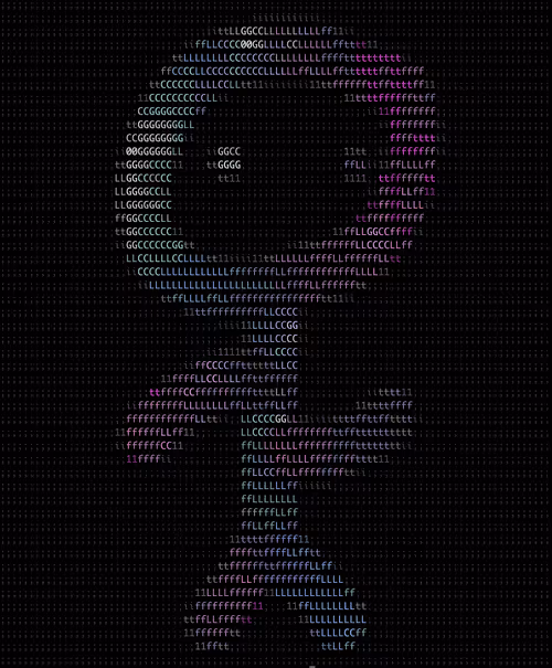 Item #59363366683580054218110175616806445959149711191242978597443685796107113201665 Media