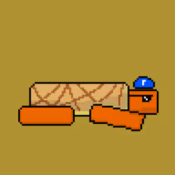 89552137968979305177579317674492554396982035117909772642421419633744677961729