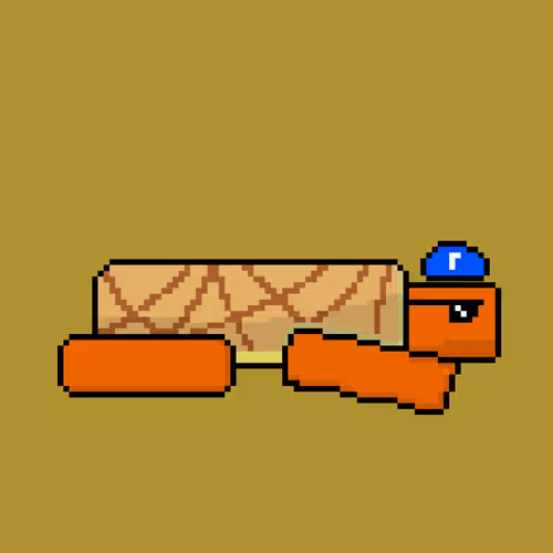 Item #89552137968979305177579317674492554396982035117909772642421419633744677961729 Media