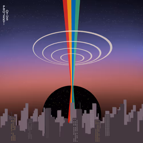 Item #24748781309108242832437011170977384456015545887912713823219833243461398560769 Media