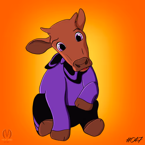 Item #68853164198760674356626576306289177285620337495724028434359731894327495884801 Media