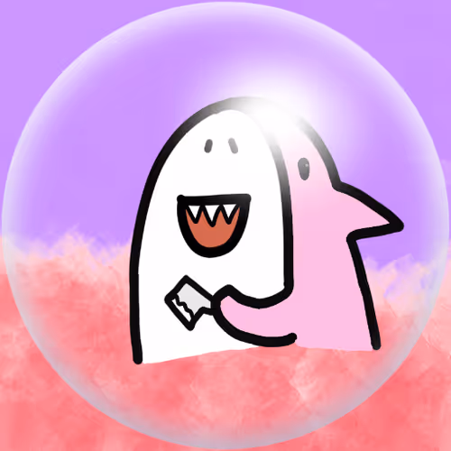 Item #11612378281764882176242805973031327888901566170494928204392705610833213784065 Media