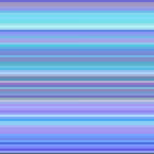 Item #97633893873499589952710935377867241354969450349239058650978528997115686813697 Media