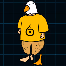 Item #108666531478272679858556967435632142416373554472432255416198846864943560523777 Media