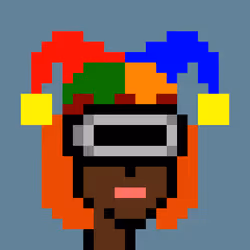 74483118498911126650103980091246642015530159682551515305783061068791588847617