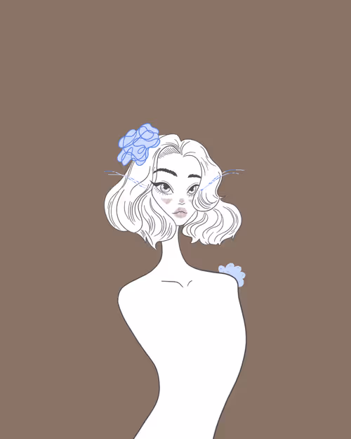 Item #44615116448122636666334866038622251110779796685759935594045186875456822968321 Media