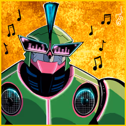 55458366267511180263419237468692499654803598389595357070641655359091108741121