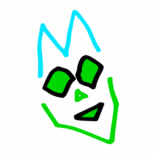 Item #4466444538418986880031176137315676255108410365174478785521299304962727084037 Media