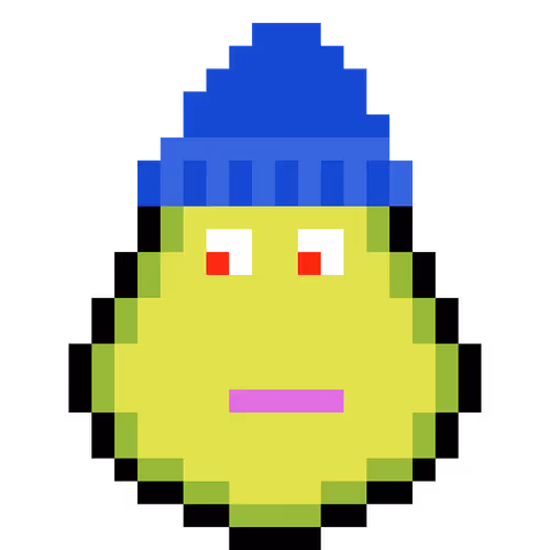 Item #89452515643981358848870080869116701176731656475101890734457099474843614576641 Media