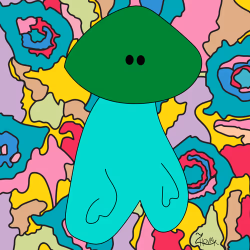 100293558761645567607604846503586976801799666189478785886762998910325897560065