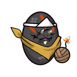 12568034827875429520752765086249299589118660674137588248625272960265079488513