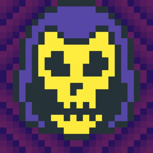Item #6267007567051052431809170718331589337307186315493090558688871845499227865089 Media