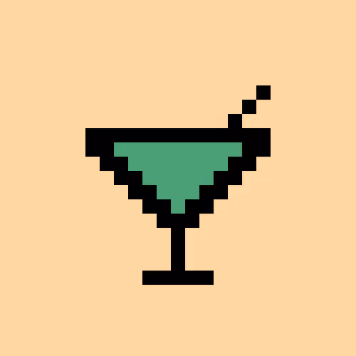 Item #82036741854329844790209389905573660922176759429478553307854683522572025331713 Media