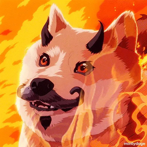 Item #38008312248830884411526995804160062708898151065768343694246411142962792628225 Media