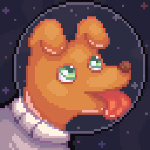 Item #113902199310856465268076272783192341784946012092086703136214769988996853399553 Media