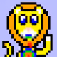 92799544056542875362011365238158292799138592755218264391825149904993780760577