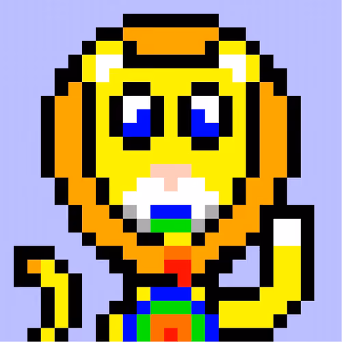 Item #92799544056542875362011365238158292799138592755218264391825149904993780760577 Media