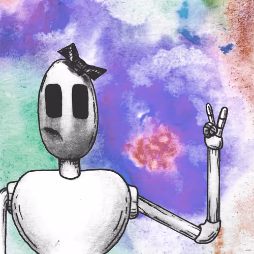 Item #1498634130824965807760549356634015713101449331146104764185934621335722393601 Media