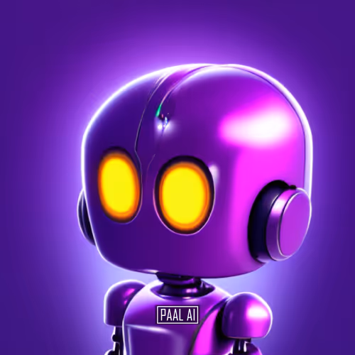 The Beta Bots