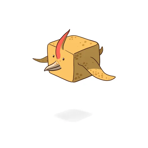 Item #51028967437474160307709443056177903529863012545341858884844728600479030837249 Media