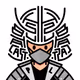 96138625604365907075283655418098061868270356477627456576767156355863448387585