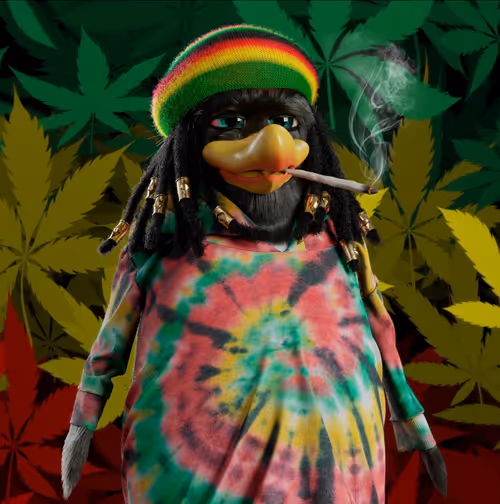 Item #73605577953670289358621669428778711257457175519056834187266598903448678170625 Media