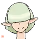 99890198465642562509325200028230263097148046552108998783616844396101338398721